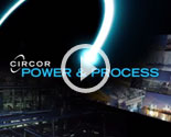 About CIRCOR Power & Process Video
