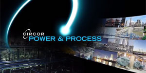 About CIRCOR Power & Process Video